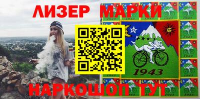 не бодяженный Заводоуковск
