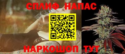 ГАЛЛЮЦИНОГЕННЫЕ ГРИБЫ Жуковский