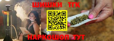 ГАЛЛЮЦИНОГЕННЫЕ ГРИБЫ Жуковский