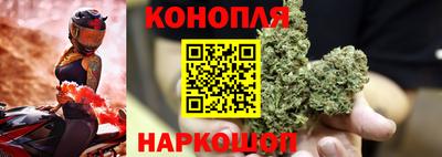 не бодяженный Заводоуковск