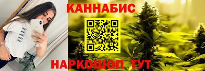 не бодяженный Заводоуковск