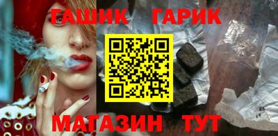 ГАЛЛЮЦИНОГЕННЫЕ ГРИБЫ Жуковский