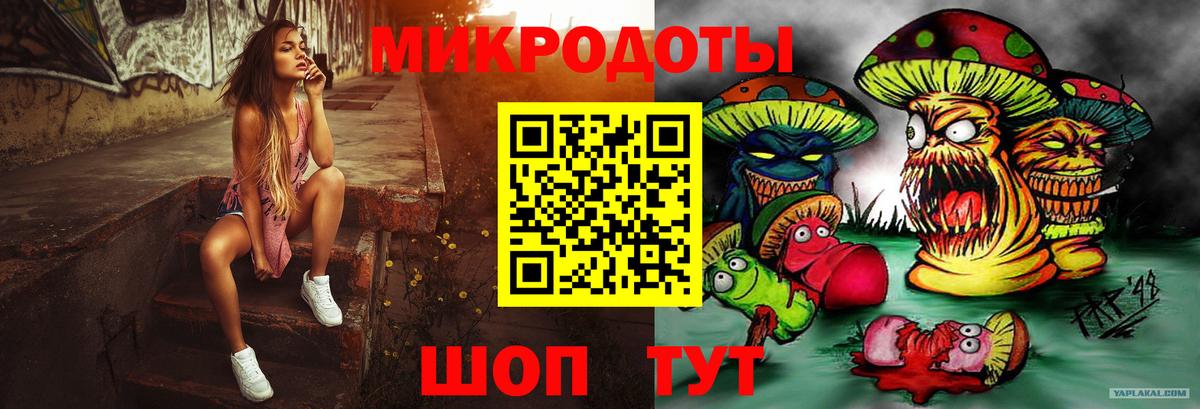 Псилоцибиновые грибы Cubensis  Вход с VPN  Киржач 
